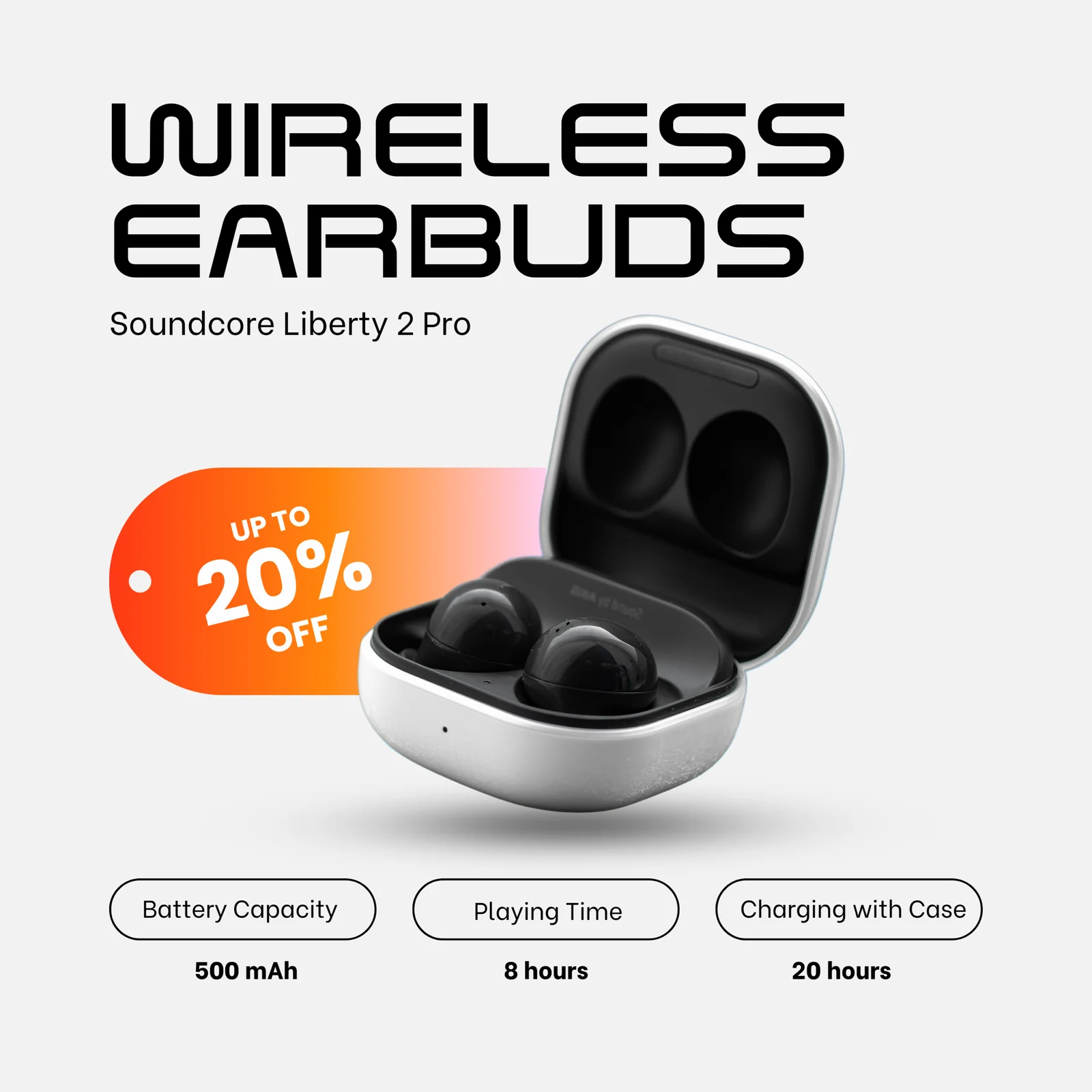 Orange-Gradient-Sound-Tech-Instagram-Post-scaled